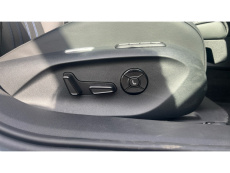 Volkswagen Passat 1.5 eTSI R-Line 5dr DSG Petrol Estate